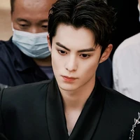 Vương Hạc Đệ