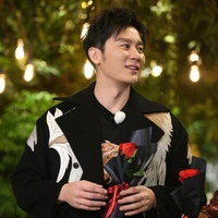 Lý Thần [thầy chủ nhiệm]