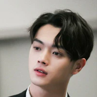 Hứa Khải