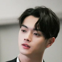 Hứa Khải