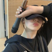 kim hawon (김하원)
