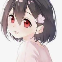 Lei Yajing