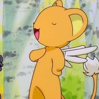 Keroberos | Kero |