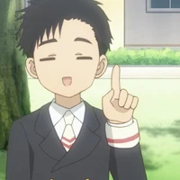Takashi Yamazaki