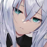 Kazami