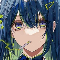 Shinbura