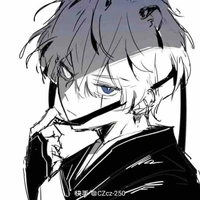 Shoeri
