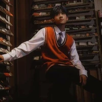 Trương Tuấn Hào(anh)