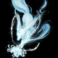 Yue (Hệ thống_Bạn đồng hành)