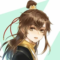 Lục Hàn (hắn_công chính 5t)