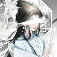 Thừa Y Y (nhị sư tỷ_y sư)