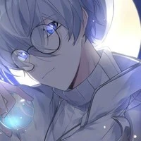 Lạc Chi Dương (cậu_thụ chính)