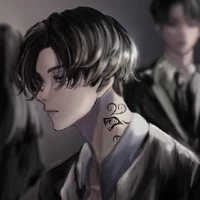 Sano Genjirou_Geno