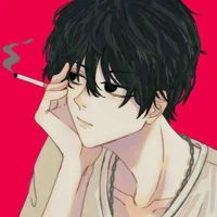 Sano Shinichirou