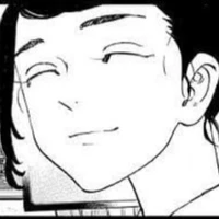 Sakurako_Mẹ của Mikey, Geno và Shin