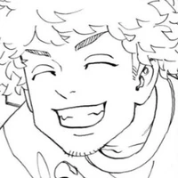 Sano Makoto_Bố của Shin, Geno và Mikey