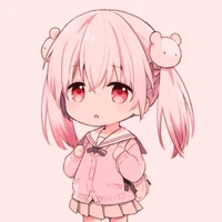 tác giả thiếu chuyên nghiệp:((