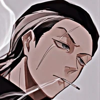 Akashi Takeomi