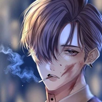 Haitani Ran