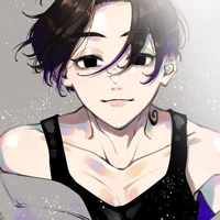 Sano Majiro (Mikey)