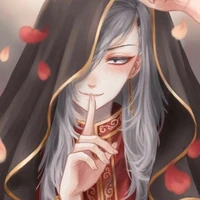 Kokonoi Hajime