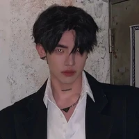 Trương Hoàng Thiên Bình | @Lib | 23 yrs