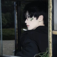 Lãnh Thiên Cự Giải | @Can | 23 yrs