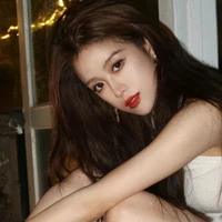 Lãnh Thiên Ma Kết | @Cap | 21 yrs