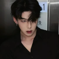 Hoắc Minh Thiên Yết | @Scor | 21 yrs