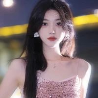 Trương Hoàng Song Ngư | @Pis | 20 yrs