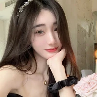 Bạch Linh Nhân Mã | @Sagi | 23 yrs