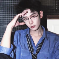Bạch Khiêm Kim Ngưu | @Tau | 21 yrs