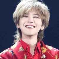 GD