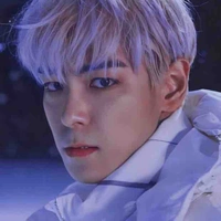 T.O.P