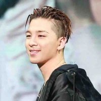 Teayang
