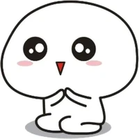 tác giả đây