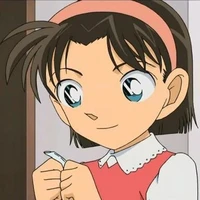 Yoshida Ayumi