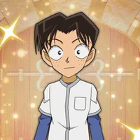 Mitsuhiko