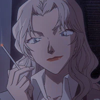 Vermouth/Chris Vineyard