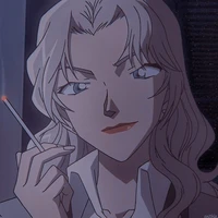 Vermouth/Chris Vineyard