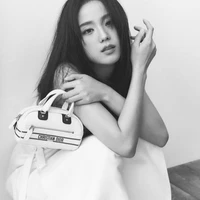 Kim Jisoo