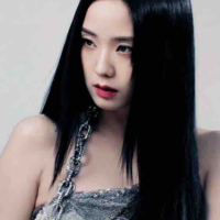 Kim Jisoo