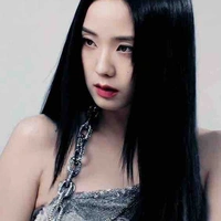Kim Jisoo