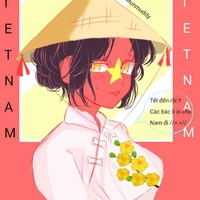 Việt nam