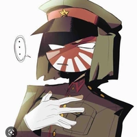 J.E