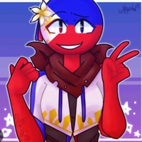Philip