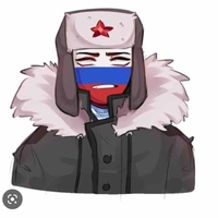 Russia