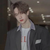 Vương Nhất Bác