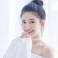 Triệu Lộ Tư