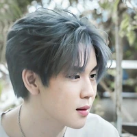 prem warut